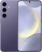 Samsung Galaxy S24 plus (S926) 5G Dual Sim 512GB 12GB RAM (Cobalt Violet) Fialová