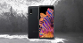 Samsung Galaxy Xcover 7 (G556) Dual 5G 128GB 6GB RAM Fekete