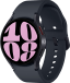 Samsung Galaxy Watch 6 LTE (R935) 40mm Μαύρο