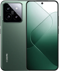 Xiaomi 14 Dual 5G 512GB 12GB Jade Green (6941812760321) - Global spec