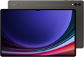 Samsung X816B Galaxy Tab S9+ 12.4 5G 256GB 12GB RAM Gray (Doublesealed) (8806095082790) - EU Spec