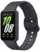 Samsung Galaxy R390 Fit3 (Gray) Negru