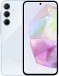 Samsung Galaxy A35 (A356) Dual 5G 128GB 6GB RAM (Iceblue) Modrá
