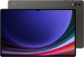 Samsung Galaxy Tab S9 Ultra (X910) 14.6 WiFi 512GB 12GB RAM Ανθρακί