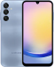 Samsung Galaxy A25 (A256) Dual 5G 256GB 8GB RAM (light blue) Blue