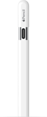 Apple Pencil (USB-C) MUWA3 White - Asia Spec