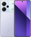 Xiaomi Redmi Note 13 Pro Plus Dual 5G 256GB 8GB Aurora Purple (6941812750711) - EU Spec
