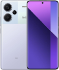 Xiaomi Redmi Note 13 Pro+ 5G Dual Sim 8GB RAM 256GB - Purple