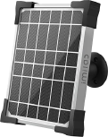 Xiaomi Imilab EC4 Solar Panel - Asia Spec