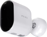 Xiaomi Imilab EC4 Wireless Outdoor Camera fehér