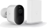 Xiaomi Imilab EC4 Wireless Outdoor Camera with Smart Hub fehér