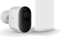 Xiaomi Imilab EC4 Wireless Outdoor Camera + Smart Hub - Asia Spec