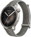 Xiaomi Amazfit Balance Nylon Sunset Grey Grey