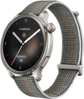 Xiaomi Amazfit Balance Nylon Sunset Grey (6972596107446) - Global spec