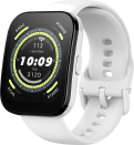 Xiaomi Amazfit Bip 5 Creamy White (6972596106821) - Global spec