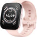 Xiaomi Amazfit Bip 5 (Pastel Pink) Pink