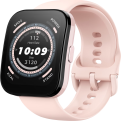 Xiaomi Amazfit Bip 5 Pastel Pink (6972596106838) - Global spec