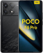 Xiaomi Poco F6 Pro Dual 5G 512GB 12GB RAM Black