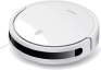 Xiaomi Mi Robot Vacuum Cleaner E10 White