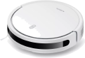 Xiaomi Mi Robot Vacuum Cleaner E10 White (6941812703670) - Global spec