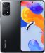 Xiaomi Redmi Note 11 Pro 5G Dual SIM 64GB 6GB RAM Szary