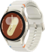 Samsung Galaxy Smart Watch 7 (L305) LTE 40mm (Cream) Beige