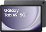 Samsung Galaxy Tab A9 plus (X216) 5G (2023) 64GB 4GB RAM (Gray) Graphite