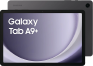 Samsung Galaxy Tab A9 plus (X210)(2023) 11inch Wifi 128GB 8GB RAM Graphite