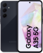 Samsung Galaxy A35 (A356) Dual 5G 128GB 6GB RAM Black Blue