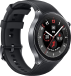 OnePlus Watch  Watch 2 Black