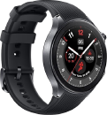 Watch OnePlus Watch 2 - Black