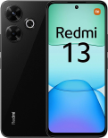 Xiaomi Redmi 13 17.2 cm (6.79