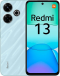 Xiaomi Redmi 13 Dual LTE 128GB 6GB RAM Blue