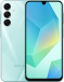 Samsung Galaxy A16 (A165) Dual LTE 128GB 4GB RAM (Light Green) Green