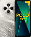 Xiaomi Poco C75 Dual LTE 128GB 6GB RAM Gold