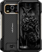 Ulefone Armor 27 Dual 5G 256GB 12GB RAM (with night vision) Black