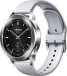 Xiaomi Mi Watch S3 Silver