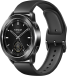 Xiaomi Mi Watch S3 Black