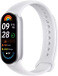 Xiaomi Smart Band 9 (Glacier Silver) Silver