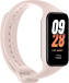 Xiaomi Smart Band 8 Active Pink