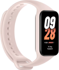 Xiaomi Smart Band 8 Active Pink (6941812734308) - Global spec