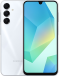 Samsung Galaxy A16 (A165) Dual LTE 256GB 8GB RAM Grey