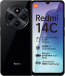 Xiaomi Redmi 14C Dual LTE 128GB 4GB RAM Black