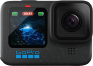 GoPro Hero 12 Black Black