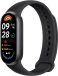 Xiaomi Smart Band 9 (Midnight Black) Black