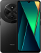 Xiaomi Poco C75 Dual LTE 128GB 6GB RAM Black