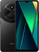 Xiaomi Poco C75 Dual LTE 256GB 8GB RAM Black