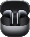 Xiaomi Buds 5 Graphite Black