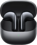 Xiaomi Buds 5 Graphite Black (6941812768471) - Global spec