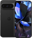 Google Pixel 9 Pro 5G Dual Sim 256GB 16GB RAM (Obsidian) Black